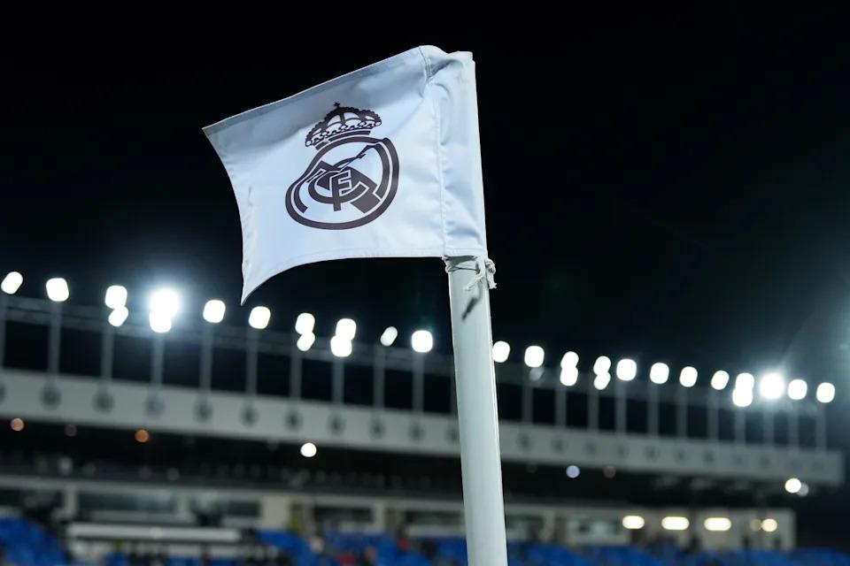 英媒：特朗普将亲手颁发世界杯冠军奖杯，FIFA无异议
