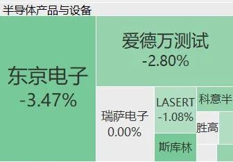 C罗深情拥抱莫德里奇！世界杯一幕令人动容（OD资讯）