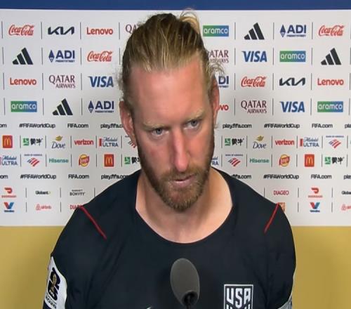 申花官宣新主帅!米洛耶维奇签约2年半,红星大帅曾6次夺冠